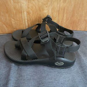 Chaco ZX/1 Strappy Sandals